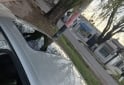Autos - Peugeot 405 2012 Nafta 250000Km - En Venta