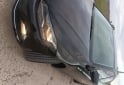 Autos - Volkswagen Highline msi AT 2022 Nafta 120000Km - En Venta