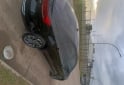 Autos - Volkswagen Highline msi AT 2022 Nafta 120000Km - En Venta