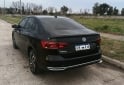 Autos - Volkswagen Highline msi AT 2022 Nafta 120000Km - En Venta