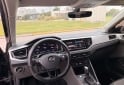 Autos - Volkswagen Highline msi AT 2022 Nafta 120000Km - En Venta