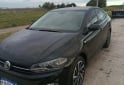 Autos - Volkswagen Highline msi AT 2022 Nafta 120000Km - En Venta