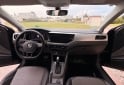 Autos - Volkswagen Highline msi AT 2022 Nafta 120000Km - En Venta