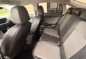 Autos - Volkswagen Highline msi AT 2022 Nafta 120000Km - En Venta