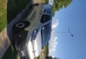 Utilitarios - Citroen Jumpy 2019 Diesel 196000Km - En Venta