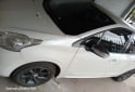 Autos - Peugeot Allure navegador 2015 Nafta 128000Km - En Venta
