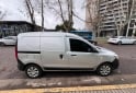 Utilitarios - Renault Kangoo 2025 Nafta 7000Km - En Venta