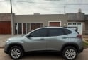 Autos - Chevrolet Tracker 2023 Nafta 30000Km - En Venta