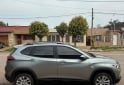 Autos - Chevrolet Tracker 2023 Nafta 30000Km - En Venta
