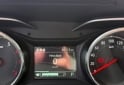 Autos - Chevrolet Tracker 2023 Nafta 30000Km - En Venta