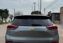 Autos - Chevrolet Tracker 2023 Nafta 30000Km - En Venta
