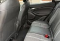 Autos - Chevrolet Tracker 2023 Nafta 30000Km - En Venta