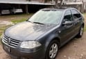 Autos - Volkswagen Bora 2007 Diesel 200000Km - En Venta