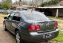 Autos - Volkswagen Bora 2007 Diesel 200000Km - En Venta