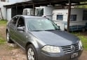 Autos - Volkswagen Bora 2007 Diesel 200000Km - En Venta