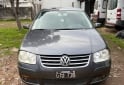 Autos - Volkswagen Bora 2007 Diesel 200000Km - En Venta