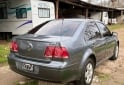 Autos - Volkswagen Bora 2007 Diesel 200000Km - En Venta