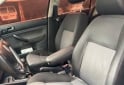 Autos - Volkswagen Bora 2007 Diesel 200000Km - En Venta