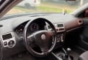 Autos - Volkswagen Bora 2007 Diesel 200000Km - En Venta