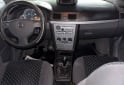 Autos - Chevrolet Meriva GLS 2011 GNC 171000Km - En Venta