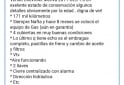 Autos - Chevrolet Meriva GLS 2011 GNC 171000Km - En Venta