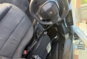 Autos - Peugeot 208 Like 2021 Nafta 57000Km - En Venta