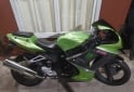Motos - Keller K260cc 2012 Nafta 29000Km - En Venta