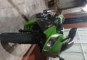 Motos - Keller K260cc 2012 Nafta 29000Km - En Venta