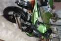 Motos - Keller K260cc 2012 Nafta 29000Km - En Venta