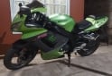 Motos - Keller K260cc 2012 Nafta 29000Km - En Venta