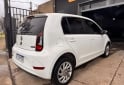 Autos - Volkswagen Up 2020 Nafta 80000Km - En Venta