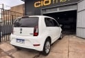 Autos - Volkswagen Up 2020 Nafta 80000Km - En Venta