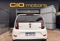 Autos - Volkswagen Up 2020 Nafta 80000Km - En Venta