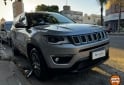 Camionetas - Chrysler COMPASS 2020 Nafta 90000Km - En Venta
