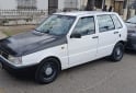 Autos - Fiat Uno scr 2026 Nafta 210000Km - En Venta