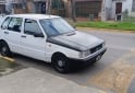 Autos - Fiat Uno scr 2026 Nafta 210000Km - En Venta