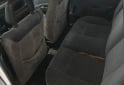 Autos - Fiat Uno scr 2026 Nafta 210000Km - En Venta