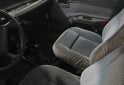 Autos - Fiat Uno scr 2026 Nafta 210000Km - En Venta