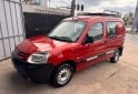 Utilitarios - Peugeot Partner 2012 Diesel 160000Km - En Venta