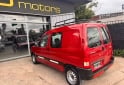 Utilitarios - Peugeot Partner 2012 Diesel 160000Km - En Venta