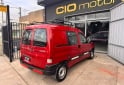 Utilitarios - Peugeot Partner 2012 Diesel 160000Km - En Venta