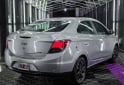 Autos - Chevrolet Prisma lt 2015 GNC 150000Km - En Venta