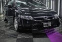 Autos - Honda Civic 2008 Nafta 120000Km - En Venta