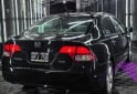 Autos - Honda Civic 2008 Nafta 120000Km - En Venta