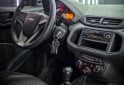 Autos - Chevrolet Onix plus 2021 GNC 85000Km - En Venta