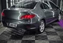 Autos - Peugeot 408 2013 Nafta 160000Km - En Venta