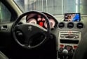 Autos - Peugeot 408 2013 Nafta 160000Km - En Venta