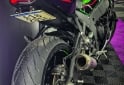 Motos - Kawasaki Zx10r 2023 Nafta 13000Km - En Venta