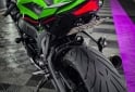 Motos - Kawasaki Zx10r 2023 Nafta 13000Km - En Venta