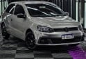 Autos - Volkswagen Gol trend 2017 Nafta 135000Km - En Venta